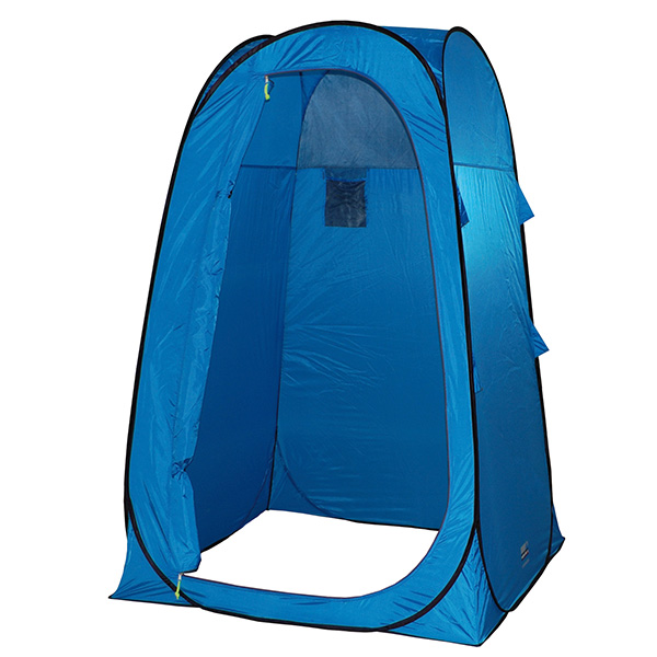 

Палатка High Peak Rimini Blue (14023)