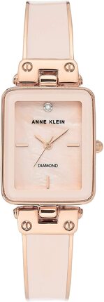 

Женские наручные часы Anne Klein AK/3636BHRG