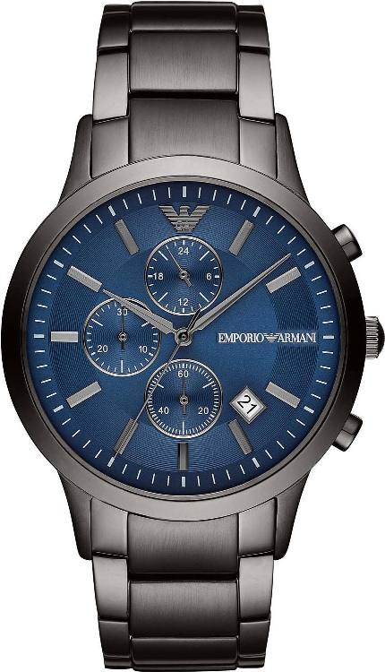 

Мужские наручные часы Emporio Armani AR11215
