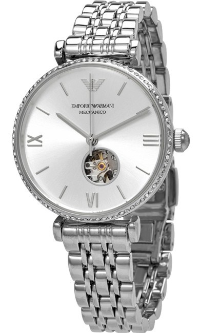 

Женские наручные часы Emporio Armani AR60022
