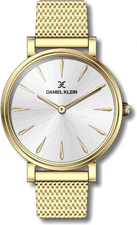 

Женские наручные часы Daniel Klein DK11695-3