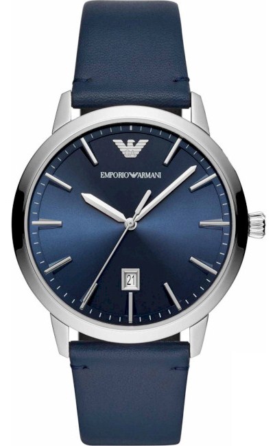 

Мужские наручные часы Emporio Armani AR80032