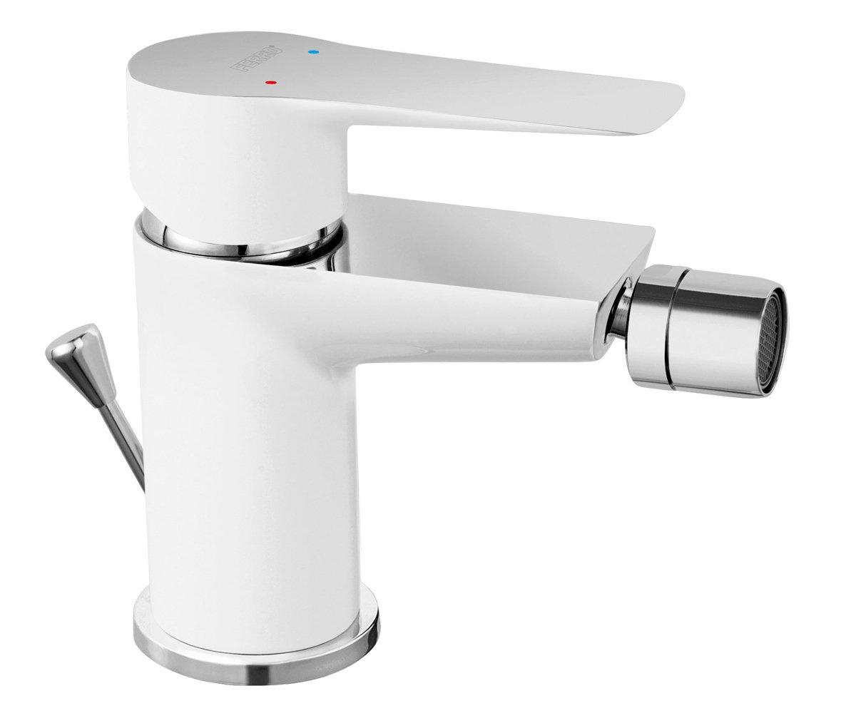 

Смеситель для биде FERRO ADORE BDR6