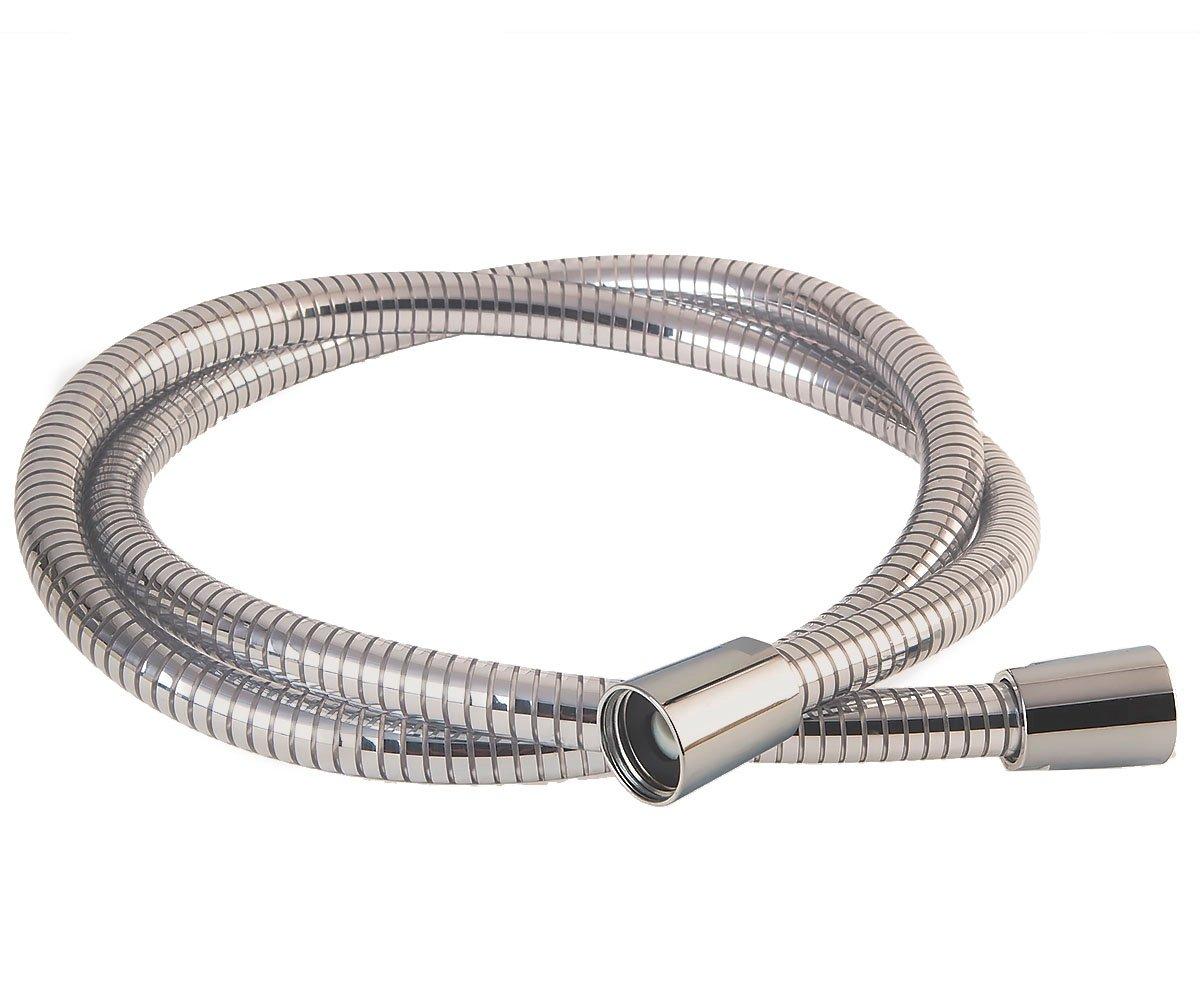 

Душевой шланг KLUDI ZENTA LOGOFLEX 610570500