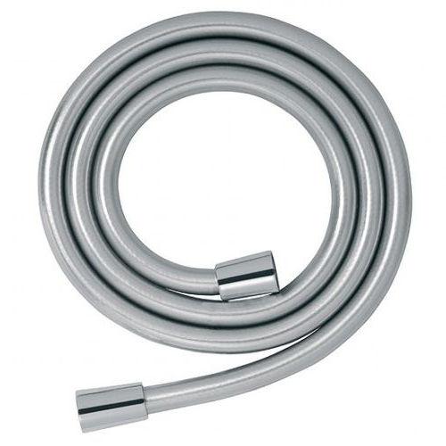 

Душевой шланг FERRO W40