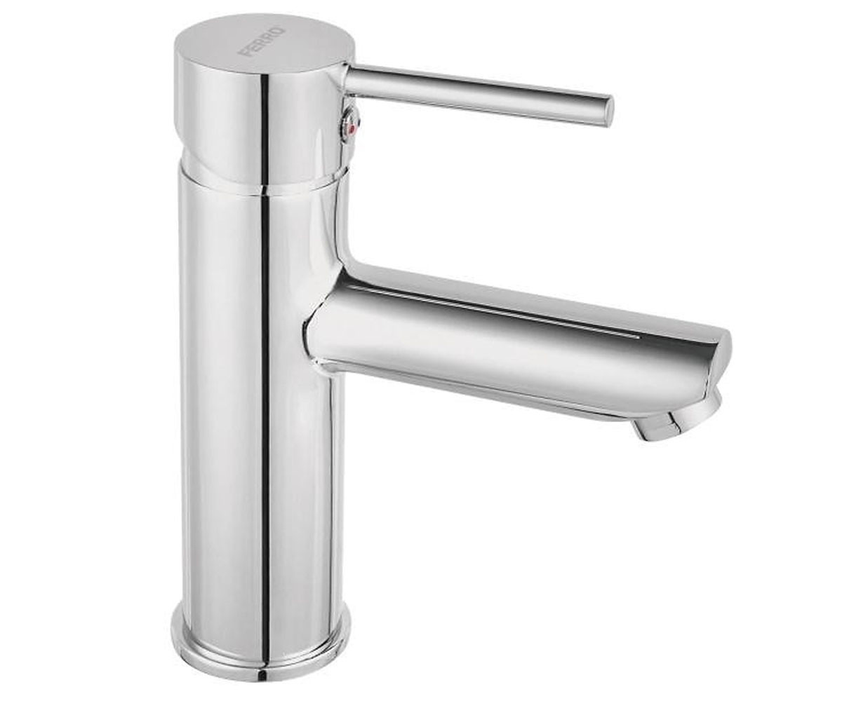 

Для раковины FERRO BFI2