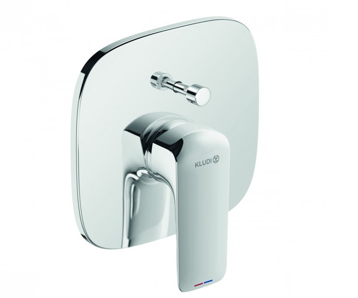 

Встраиваемый KLUDI AMEO 416570575