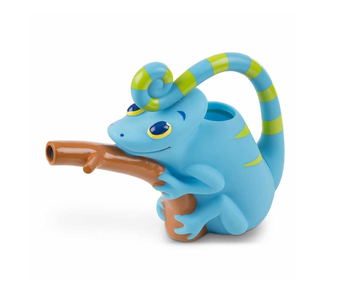 

Лейка Хамелеон Камо Melissa&Doug MD16725