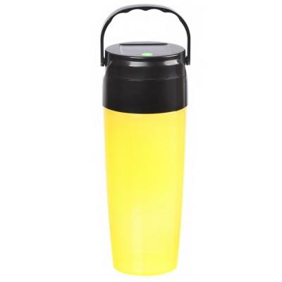 

Фонарь Treker LP-9150B