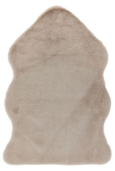 

Ковер Willow Taupe 60х180 см Бежевый