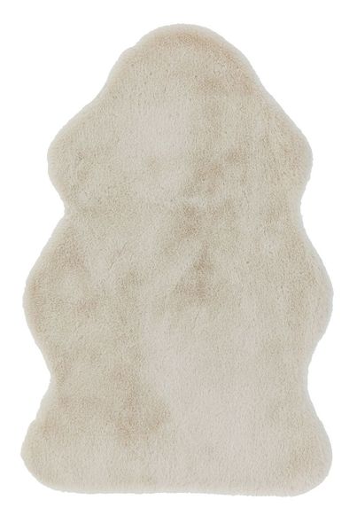 

Ковер Willow Honey 150х170 см Бежевый