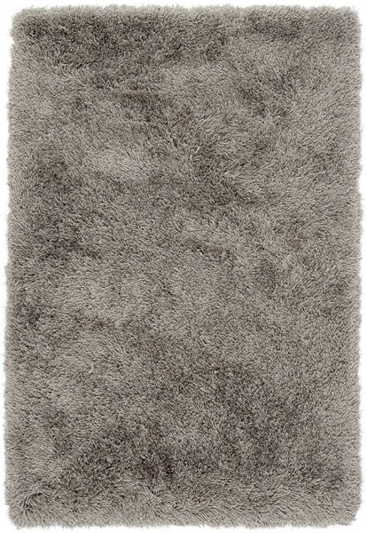 

Ковер Cascade Taupe 65х135 см серый