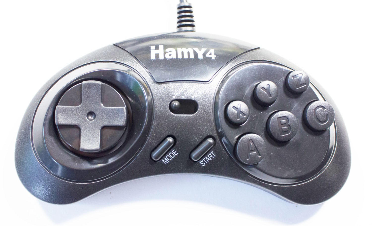 Игровая приставка Hamy 4 Черная (+2200 игр. Поддержка игр Денди + Сега МД2)  – фото, отзывы, характеристики в интернет-магазине ROZETKA от продавца:  KYKY | Купить в Украине: Киеве, Харькове, Днепре, Одессе, Запорожье, Львове