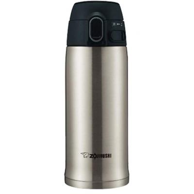 

Термокружка Zojirushi SM-TA36XA 360 мл Steel (1678.05.02)