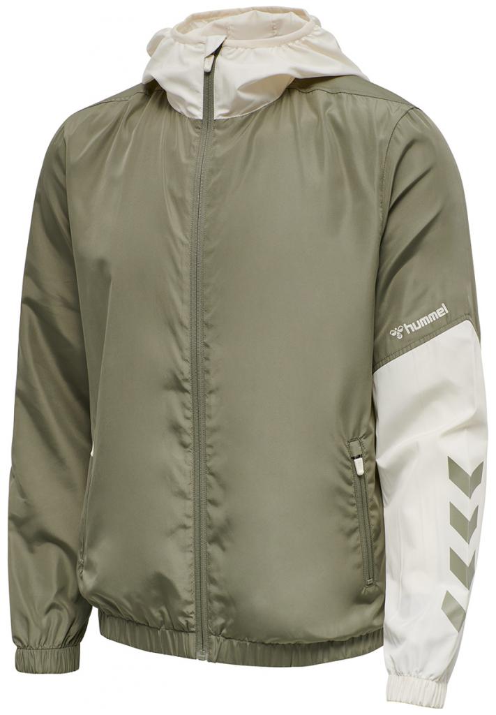 

Ветровка Hummel hmlSULLIVAN LOOSE ZIP  (210-503-8062, Ветровка Hummel hmlSULLIVAN LOOSE ZIP L (210-503-8062-L)