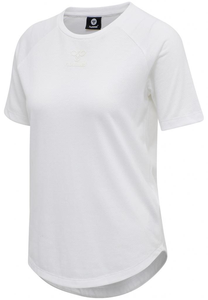 

Футболка Hummel hmlVANJA  БЕЛЫЙ (206-233-9001, Футболка Hummel hmlVANJA XS БЕЛЫЙ (206-233-9001-XS)