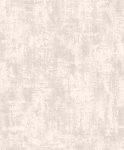 

Обои Yasham виниловые на флизелиновой основе 20524-4 MAGIA (1,06*10,05м.)