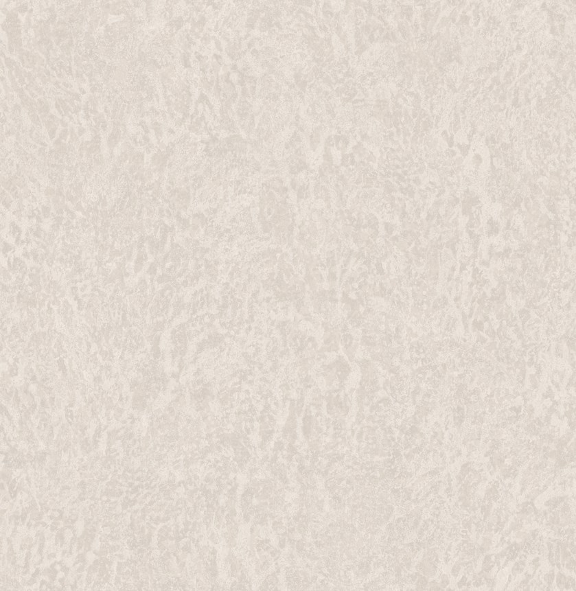 

Обои Yasham виниловые на флизелиновой основе 20507-1 MERLETTO (1,06*10,05м.)