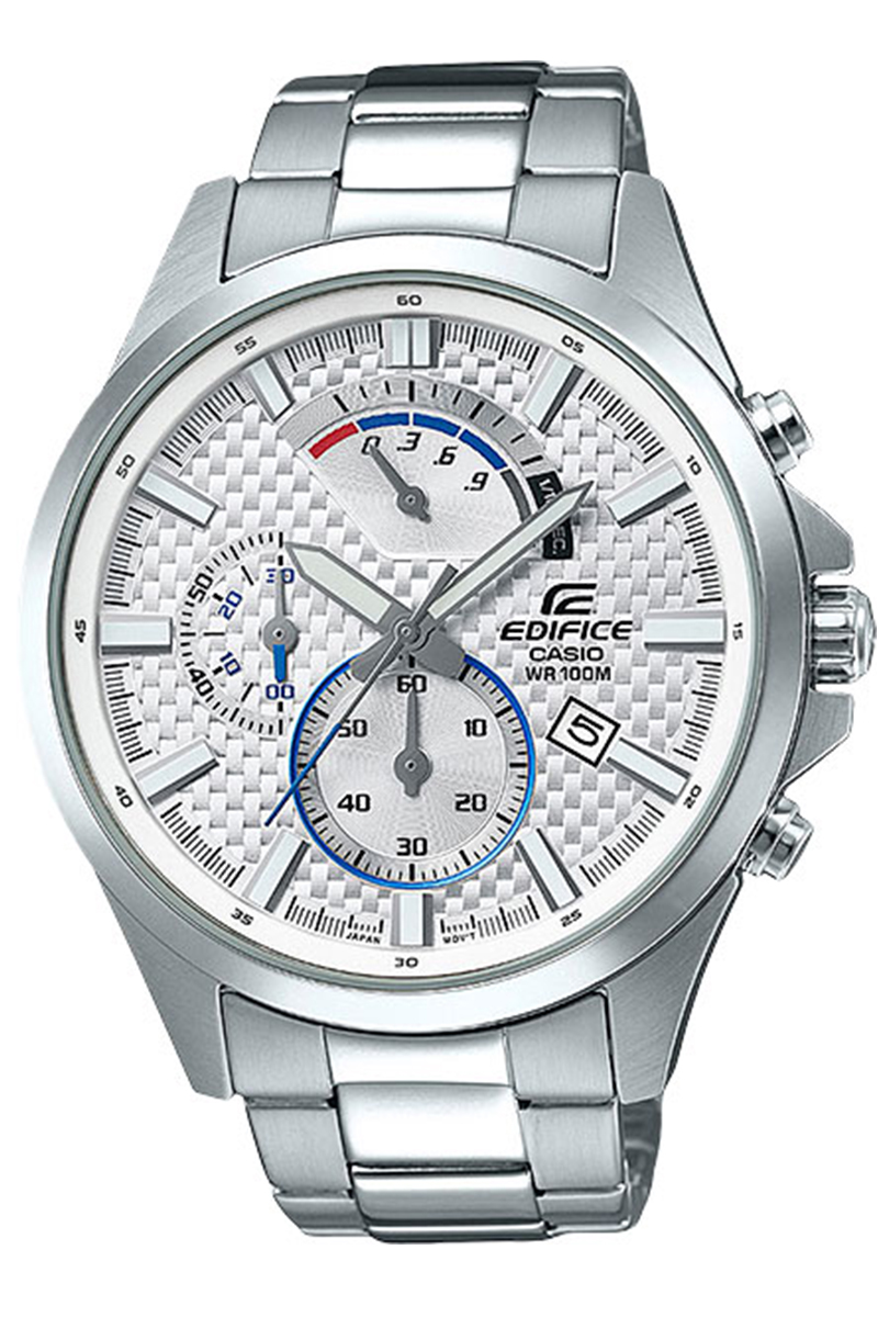 

Часы CASIO EFV-530D-7AVUEF