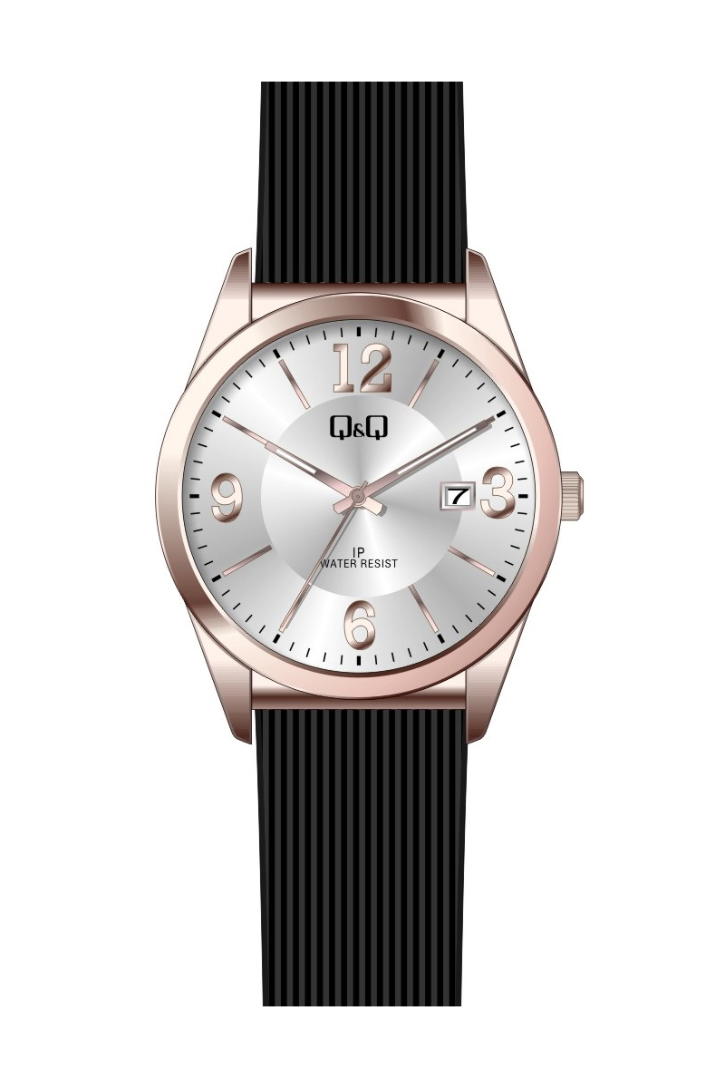 

Часы Q&Q BL71-803Y