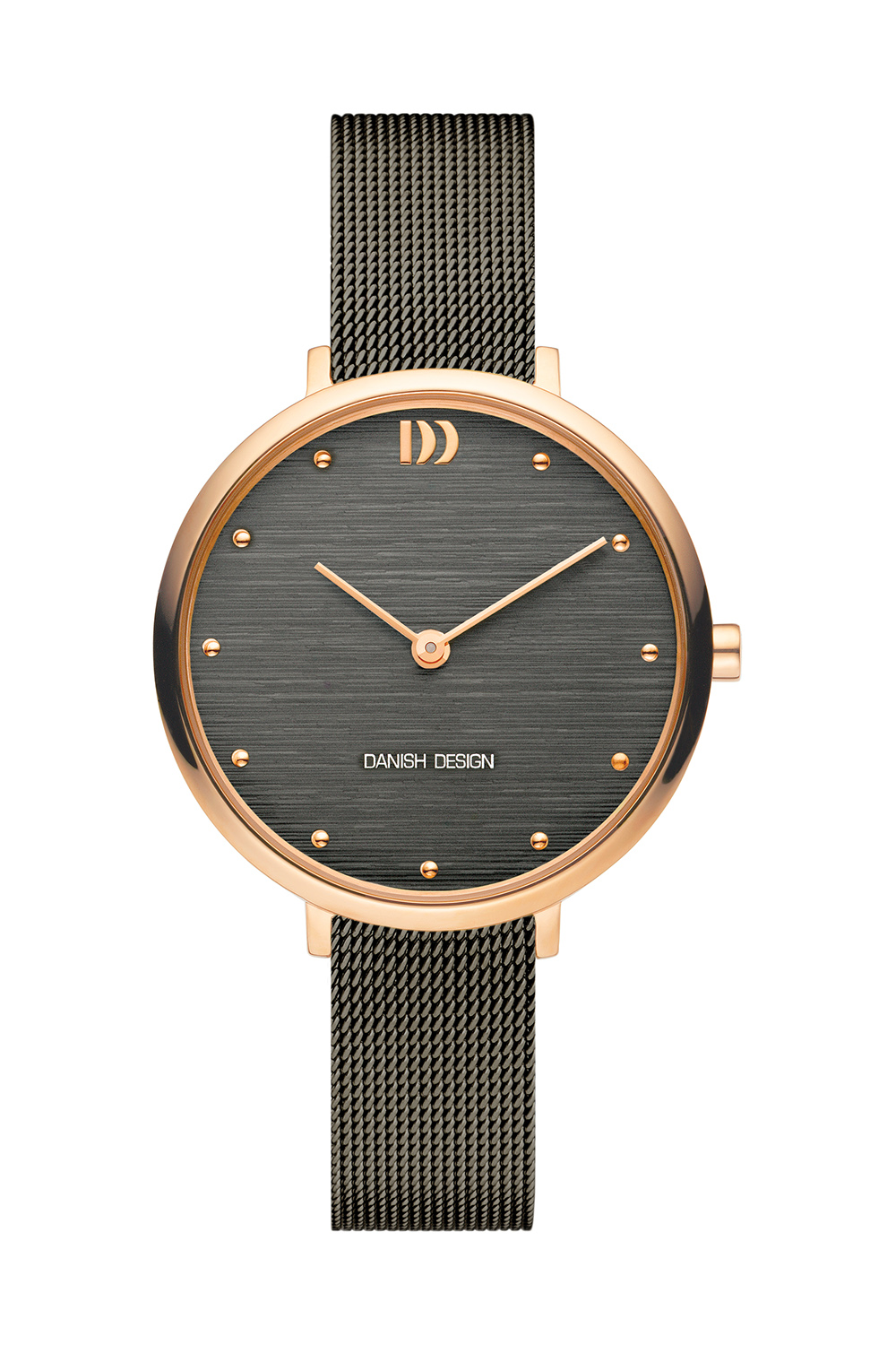 

Часы Danish Design IV71Q1218