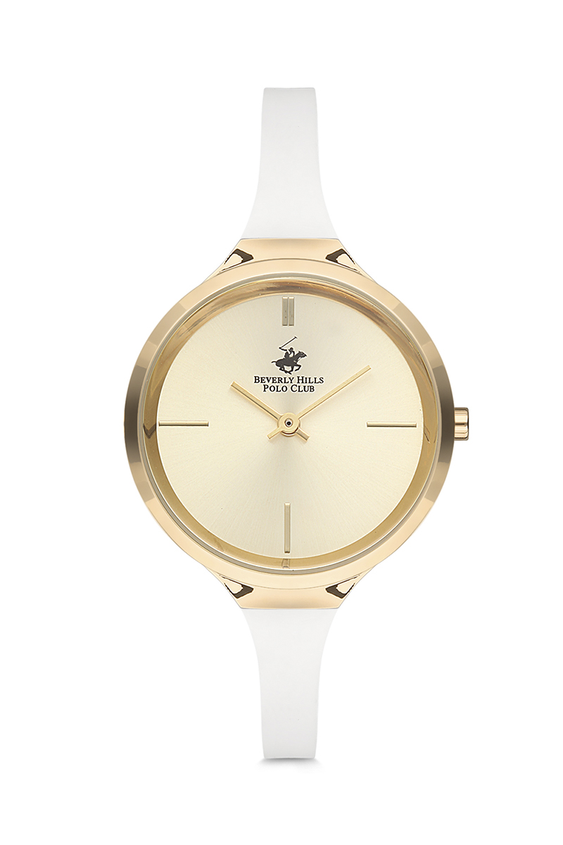 

Часы Beverly Hills Polo Club BH2194-05