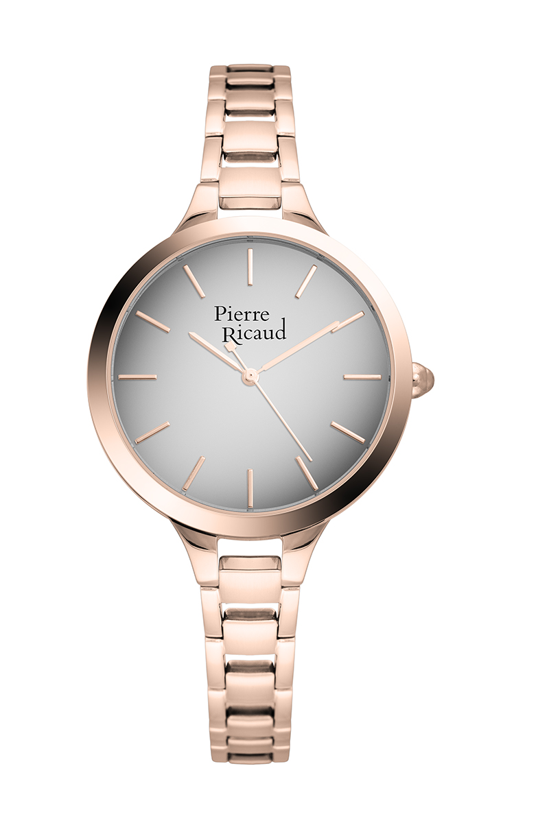 

Часы Pierre Ricaud PR 22047.9117Q