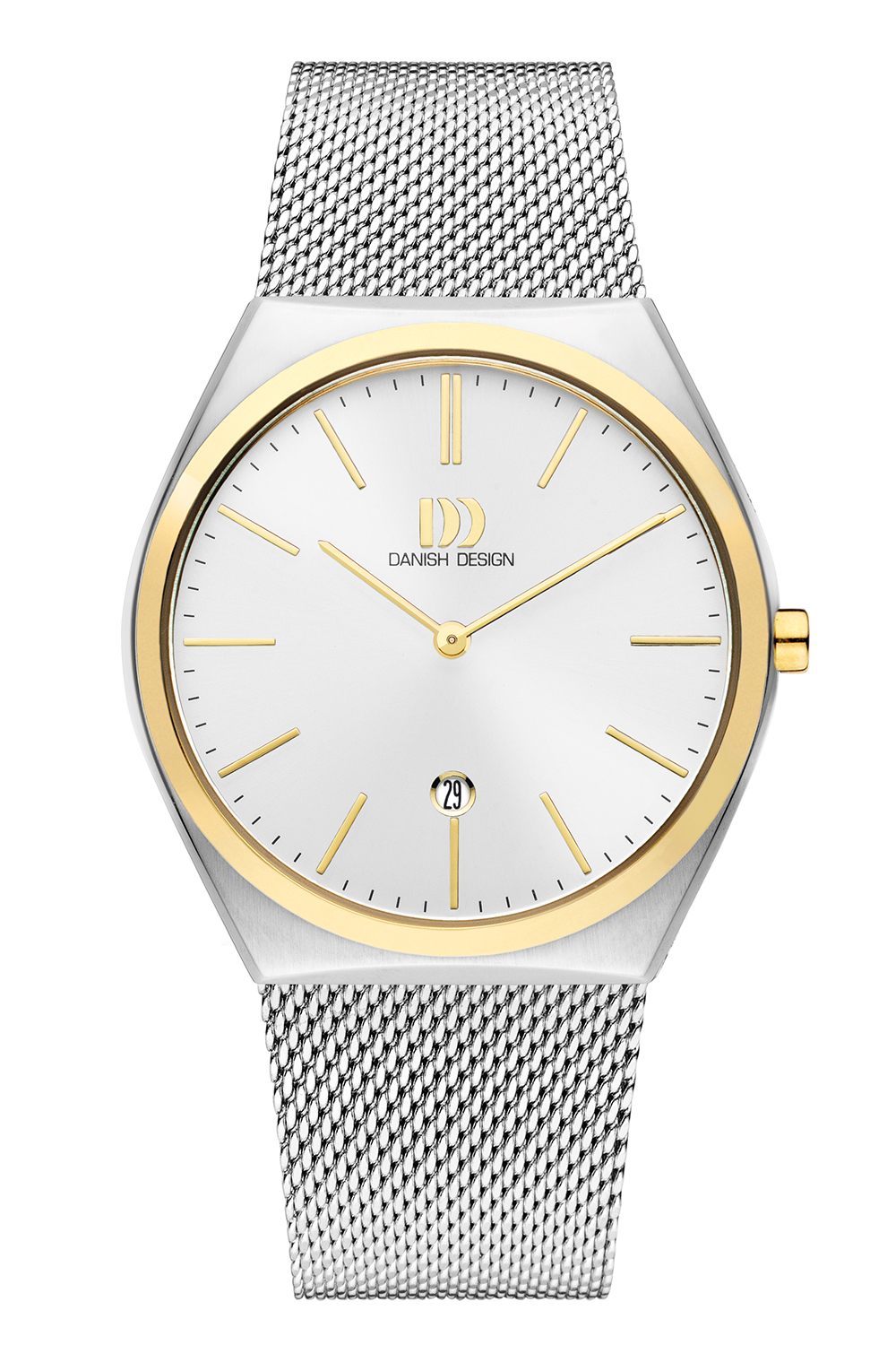 

Часы Danish Design IQ65Q1236