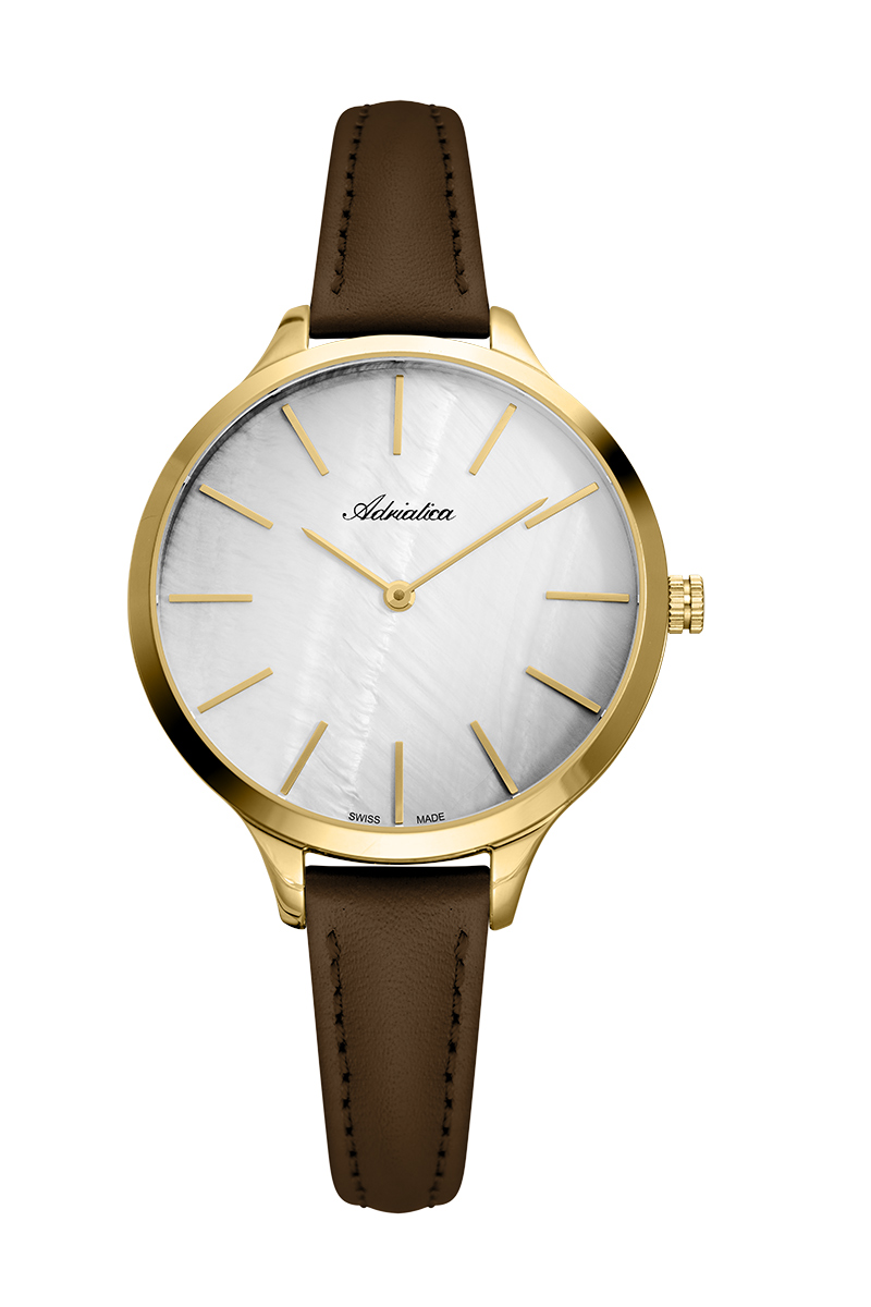 

Часы Adriatica ADR 3433.1B1FQ