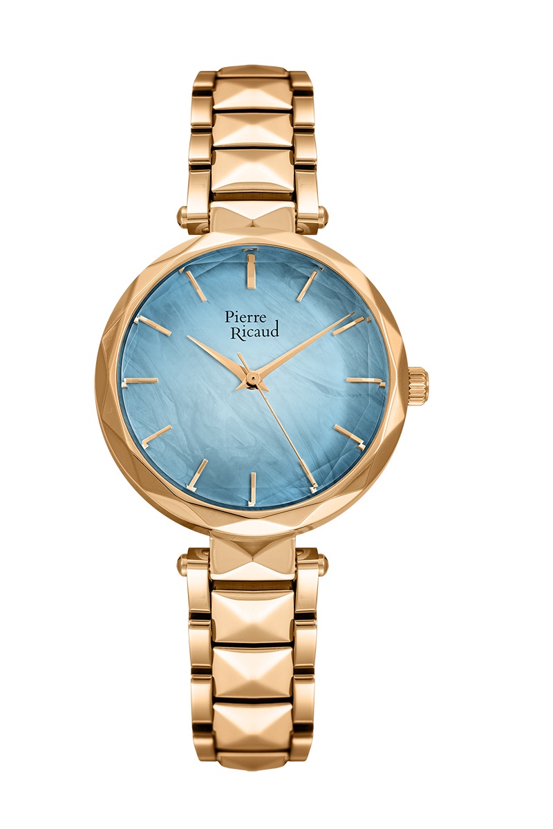 

Часы Pierre Ricaud PR 22062.111ZQ
