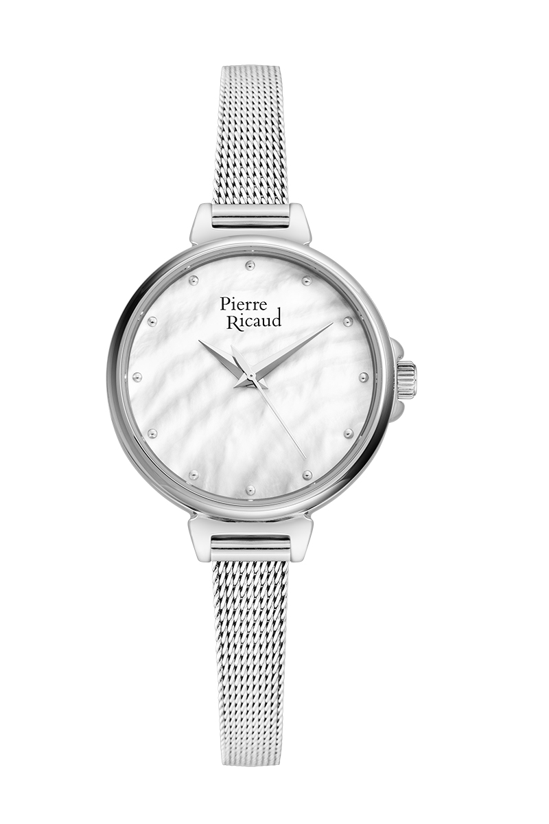 

Часы Pierre Ricaud PR 22099.5149Q