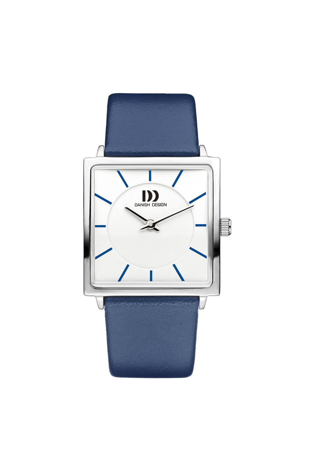 

Часы Danish Design IV22Q1058