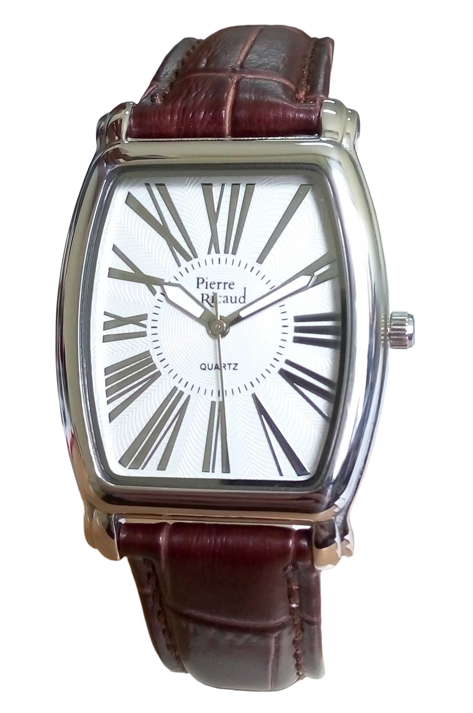 

Часы Pierre Ricaud PR 2958G.5233Q