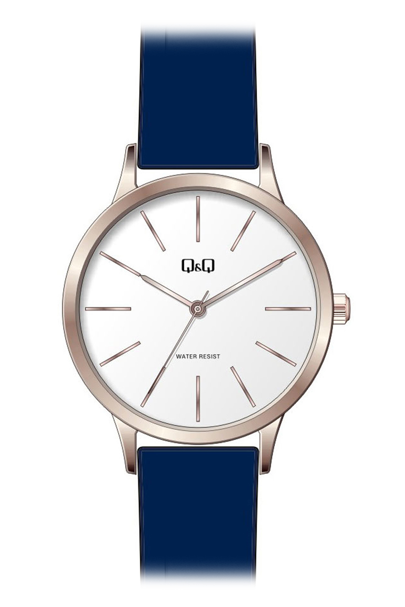 

Часы Q&Q QA09J810Y