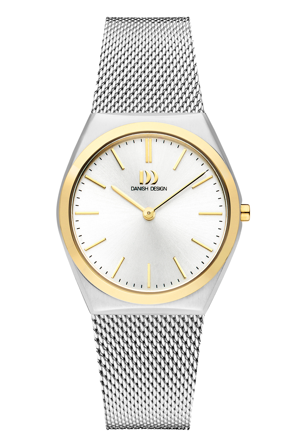 

Часы Danish Design IV65Q1236