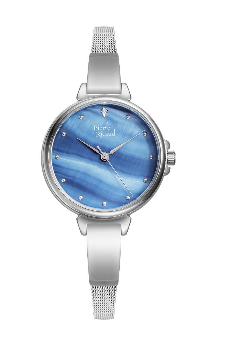 

Часы Pierre Ricaud PR 22058.514BQ