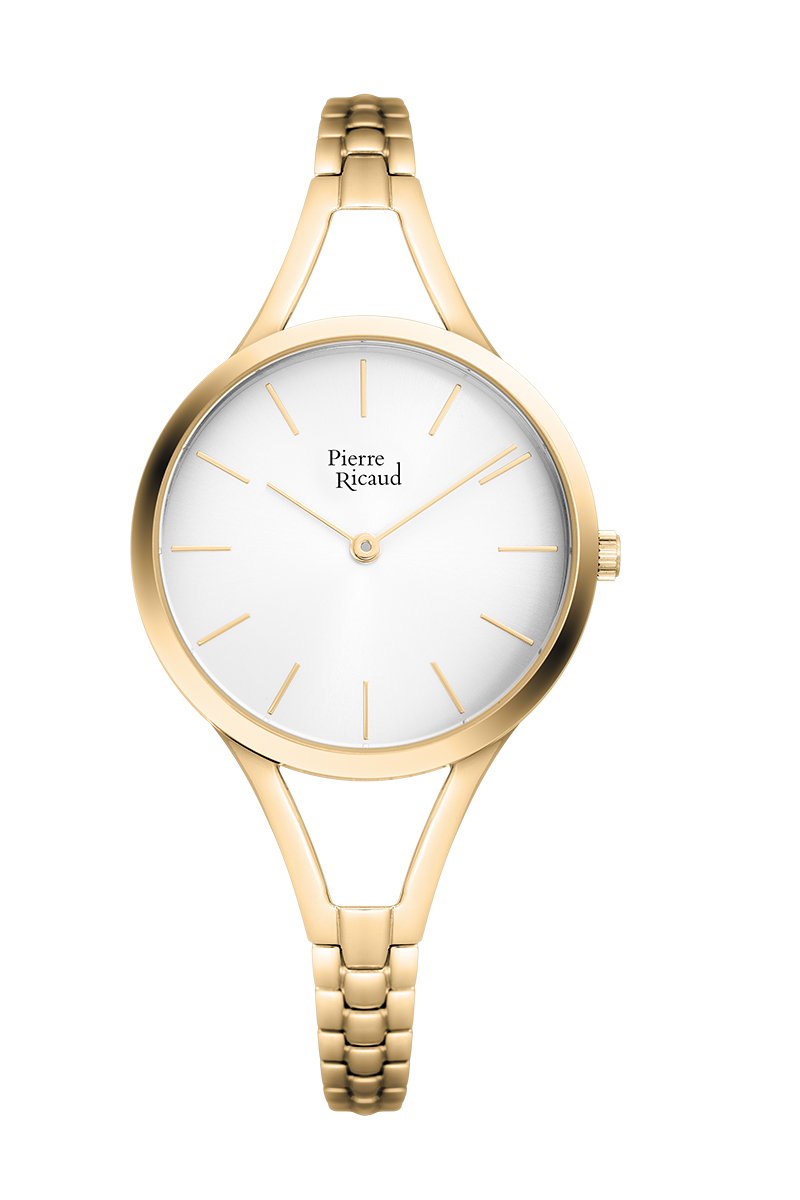 

Часы Pierre Ricaud PR 22094.1113Q