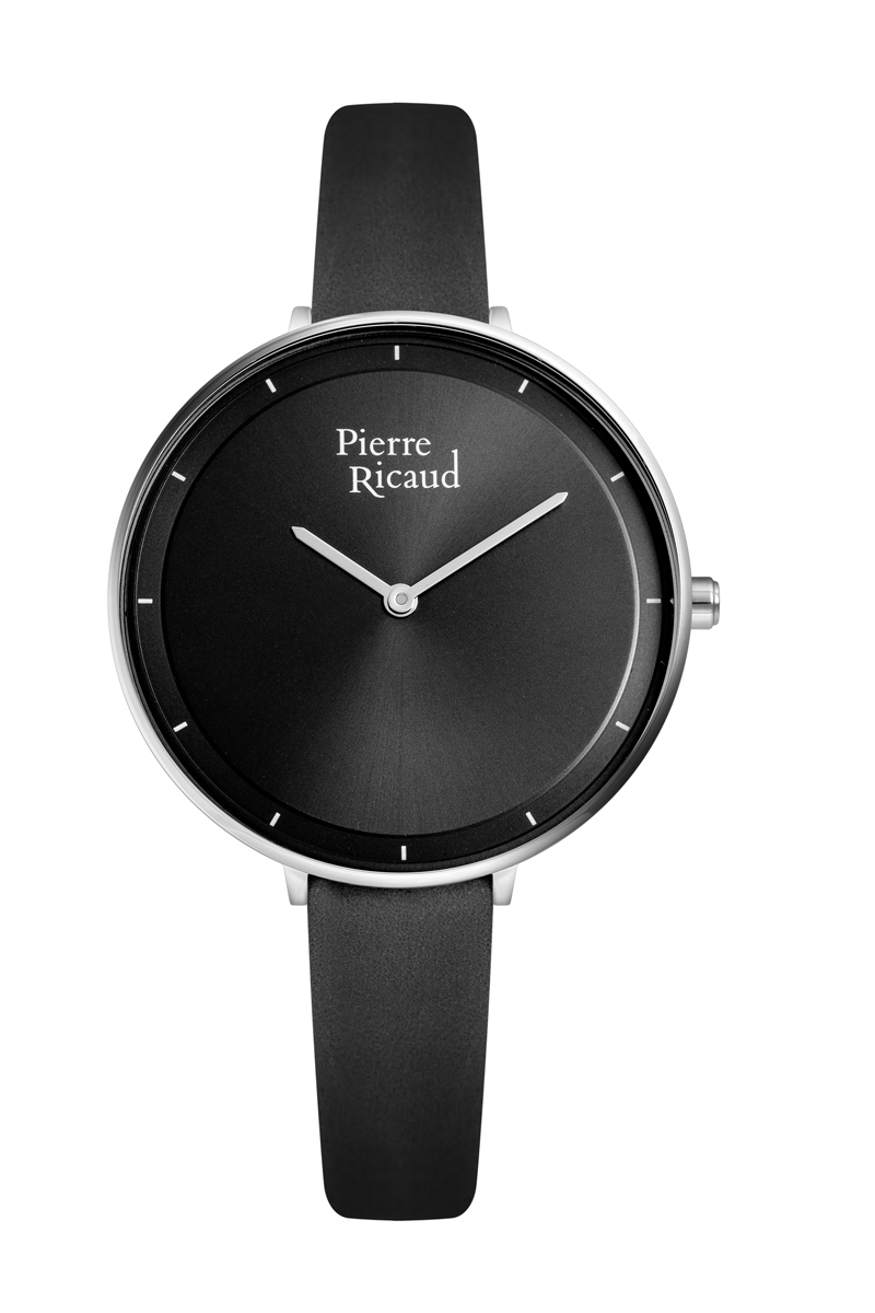 

Часы Pierre Ricaud PR 22100.5214Q