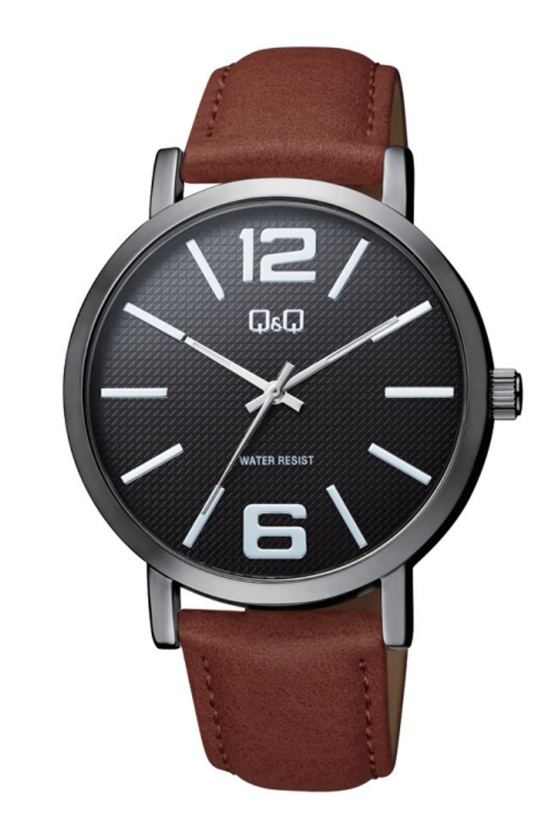 

Часы Q&Q Q892J572Y