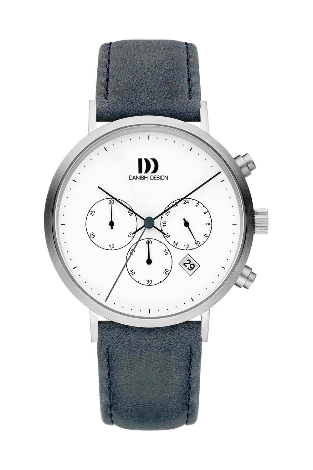 

Часы Danish Design IQ22Q1245