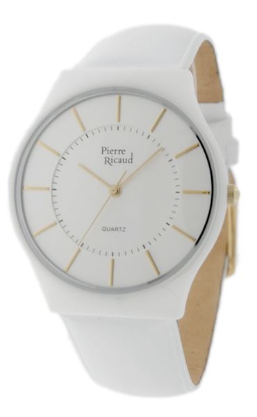 

Часы Pierre Ricaud PR 91063.D213Q