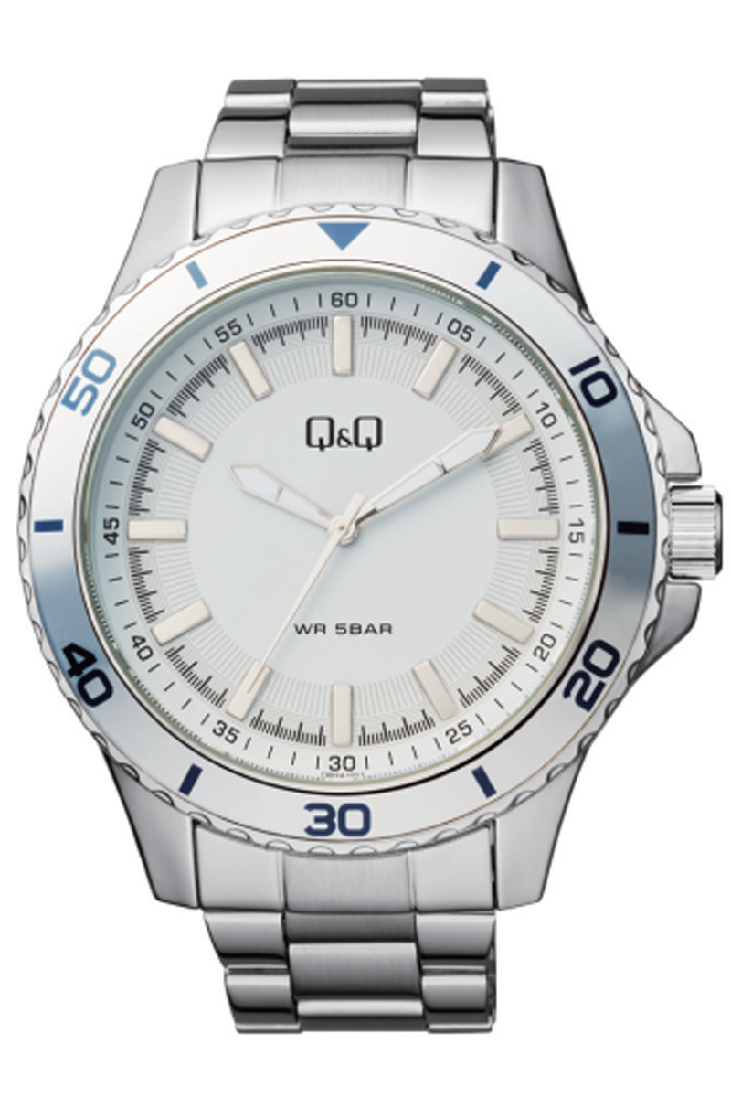 

Часы Q&Q QB24J211Y