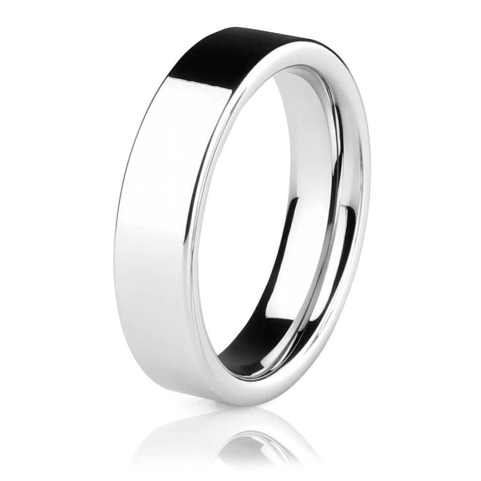 

Кольцо из карбида вольфрама Lonti RTG-0170, обручальное, шириной от 5 до 11 мм (21,5 мм (12 США), 11 мм)