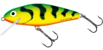 

PH8DR GT Воблер SALMO PERCH (2996)