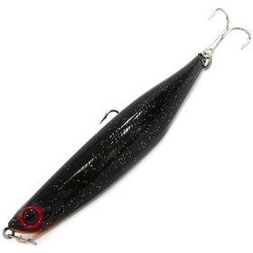 

Воблер O.S.P Bent Minnow 106F L05 пр-во Япония (шт.) (91806)