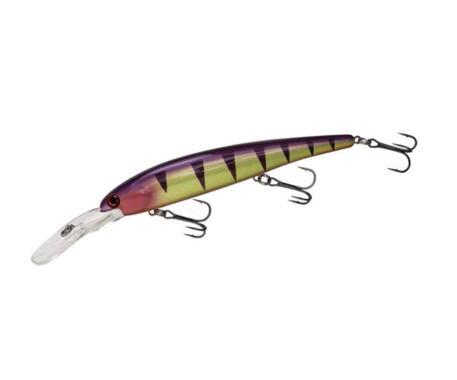 

Воблер BANDIT Walleye Shallow Crankbait (117841)