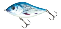 

SD7S RSH Воблер SALMO SLIDER (34808)