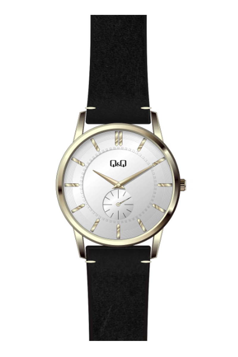 

Часы Q&Q QA60J805Y