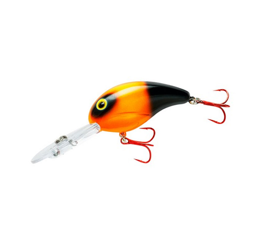

Воблер Bandit Lures Crankbait 300 BDT3D56