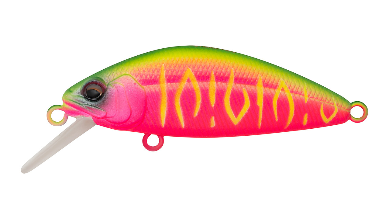 

Воблер Шэд Strike Pro Shifty Shad 80SP, 80 мм, 15,8 гр, Загл. 0,7-2,5 (EG-162-SP#A230S) (126286)